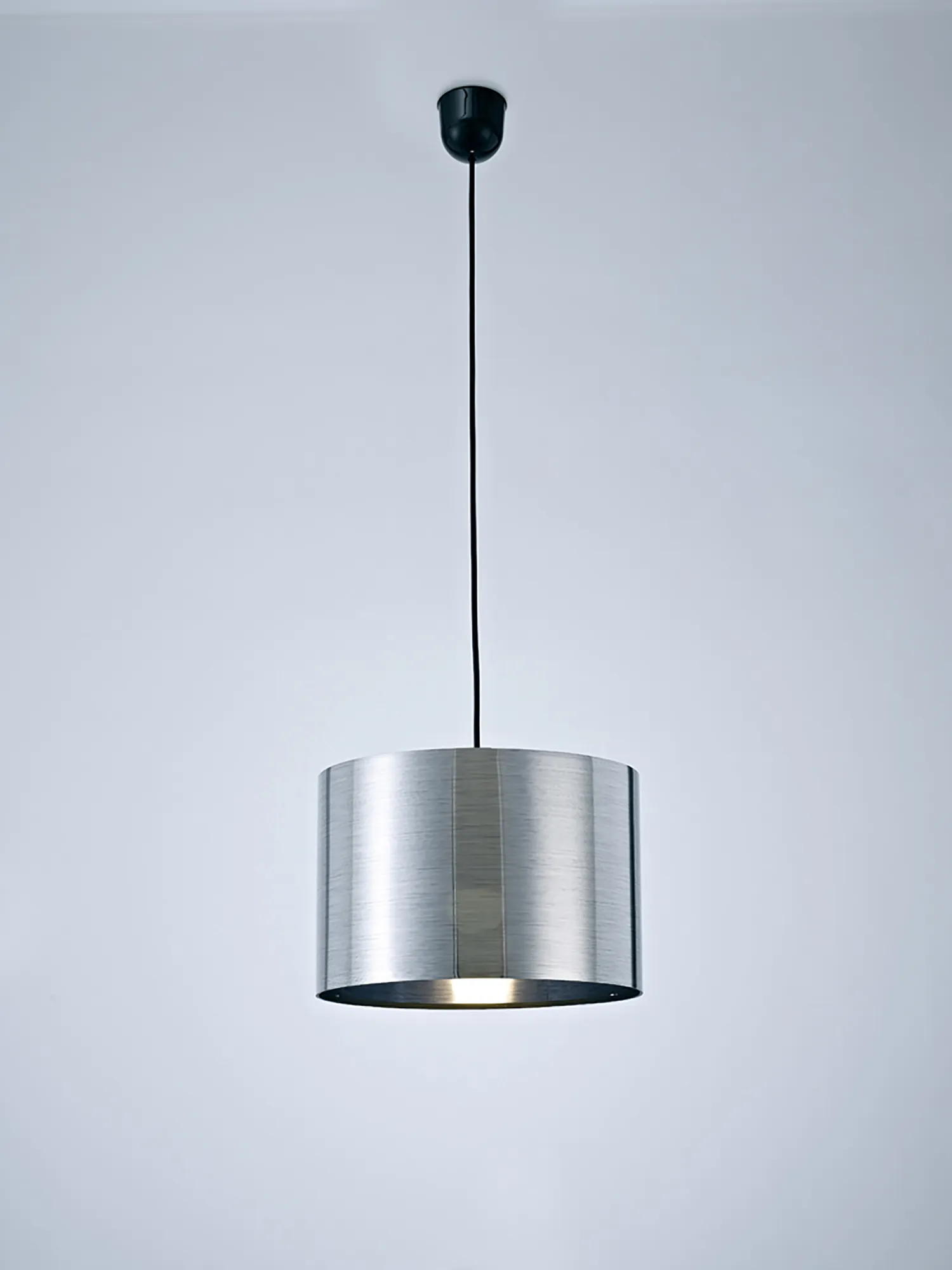 Dako Ceiling Lights Deco Single Pendant Dako Ceiling Lights Deco Single Pendant